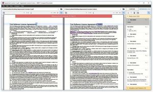 Mac ABBYY 15 Corporate One Drive Descarga OCR de texto, Reconocimiento, Conversión, Edición, Comparación y Comentarios de Cualquier Documento con FineReader PDF - Product Image 4