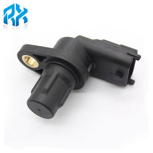 Capteur de mouvement, pièce de moteur dans un arbre à cames, pour HYUNDAi SANTAFE 39300, 27400 — <span class=keywords><strong>2006</strong></span> - Product Image 1