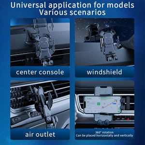 <span class=keywords><strong>Support</strong></span> de téléphone pour <span class=keywords><strong>voiture</strong></span> <span class=keywords><strong>Support</strong></span> de téléphone portable pour BMW <span class=keywords><strong>AUDI</strong></span> - Product Image 4