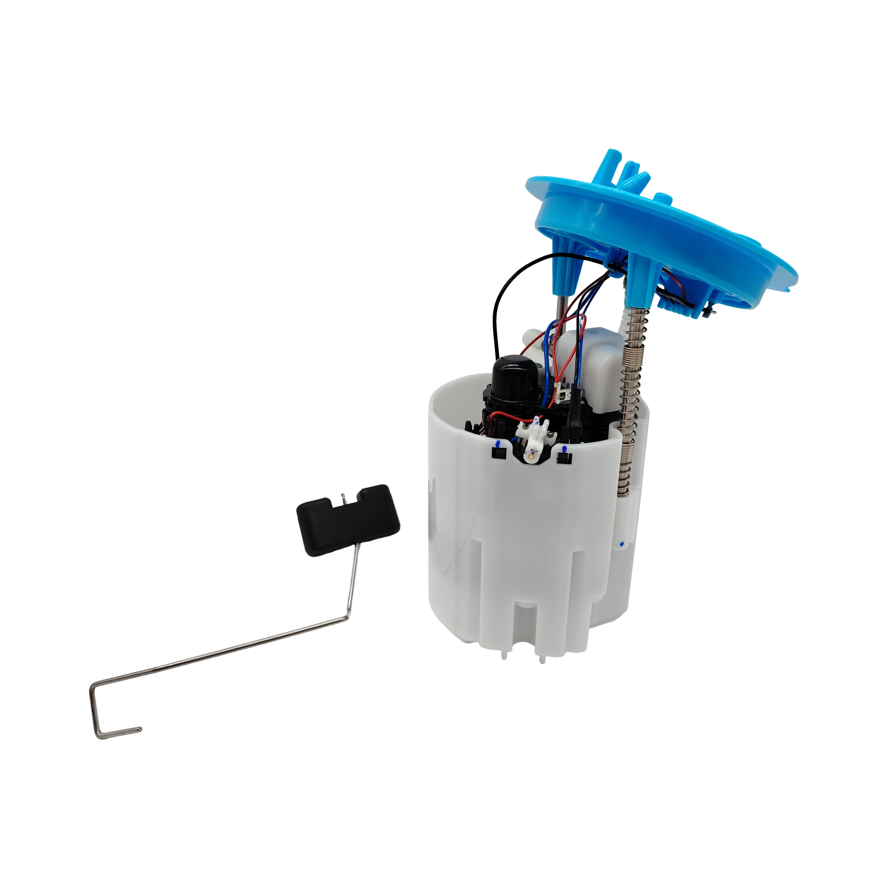 ZR1143010A Auto Parts Fuel Pump Module Assembly ZR1143010A for Car
