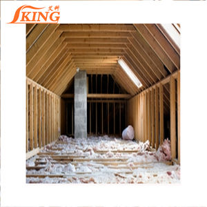 Protection pour cheveux, en fibre <span class=keywords><strong>de</strong></span> <span class=keywords><strong>verre</strong></span> - Product Image 1