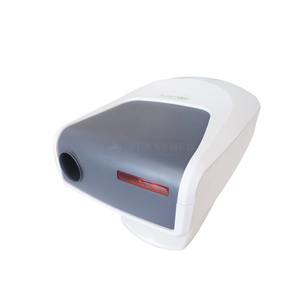 SY-V022N tự động biểu đồ kỹ thuật số máy chiếu bệnh viện dụng cụ nhãn khoa tự động Máy chiếu biểu đồ tầm nhìn máy chiếu - Product Image 6