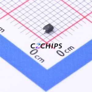 New and Original MM3Z15WAT SOD-323W Diode Zener Diode Whole Sale Electronic Component Chips Supplier & BOM Service - Product Image 1