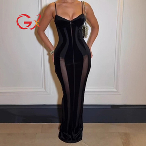 On Sale G Y Dress Cosplay-Friendly Purple Satin | Alibaba.com