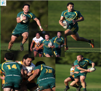 Seragam Rugby Maori Kustom FQ, Jersey Rugby Cetak Sublimasi Set Lengkap untuk Pria, Jersey Rugby Kustom AU NZ, Celana Pendek Seragam Tim