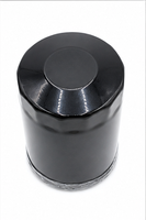 Filtre à huile moteur de haute qualité Oe 1230A182 1230A105 Va30A4000105 26310-27420 Filtre à huile moteur pour Hyundai