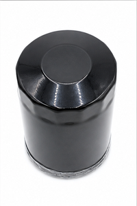Filtro de Aceite de Motor de Alta Calidad Oe 1230A182 1230A105 Va30A4000105 26310-27420 para <span class=keywords><strong>Hyundai</strong></span> - Product Image 4