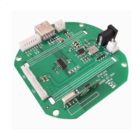 Service de clonage de circuits imprimés de haute qualité |   Ingénierie inverse de PCBA et fabrication de circuits imprimés