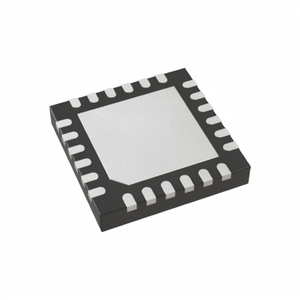 Electronics Component Clock Timing BOM IC In Stock 5P49V5913B000NLGI 24 VFQFN Exposed Pad - Product Image 1