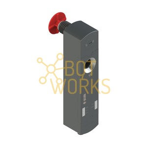 Pizzato NSD4CE1SMK - Nuovo - Product Image 1