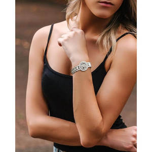 Set di <span class=keywords><strong>Bracciali</strong></span> Hip Hop in Vendita, Lotto di <span class=keywords><strong>Bracciali</strong></span> alla Moda per Boutique Online, Basso MOQ, Spedizione Rapida - Product Image 4