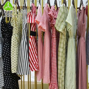 Fornitore all'Ingrosso di Abiti Usati di Marca USA <span class=keywords><strong>VIP</strong></span> - Prezzo per Balla da <span class=keywords><strong>100</strong></span> kg per Negozi dell'Usato - Product Image 3