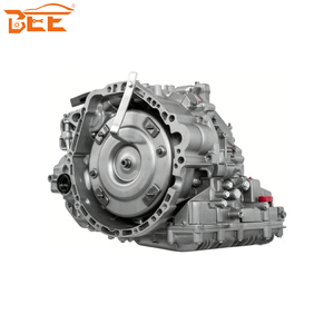 Ensemble de transmission <span class=keywords><strong>automatique</strong></span> 310201XE2C adapté à la <span class=keywords><strong>Nissan</strong></span> 2011 - Product Image 1