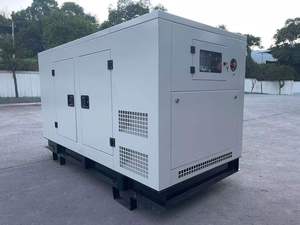 เครื่องกำเนิดไฟฟ้าเบนซิน Ito Power 10KW ใช้ได้กับแก๊สธรรมชาติและ LPG สำหรับสำรองไฟบ้านในกรณีฉุกเฉิน - Product Image 5