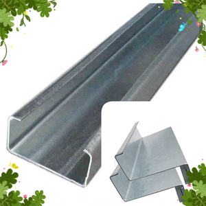 Rouleau de Purlin automatique interchangeable CZ de haute qualité formant des tuiles de machines formant le noyau de roulement d'engrenage de Machine pour le toit - Product Image 6