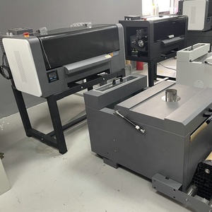 DTF estampas para camisetas impressora DTF - Product Image 5