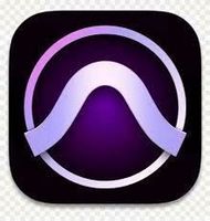 ProTools Mac/Win Compatible con Sistema M Chip, Software de Host de Música Pt2026 Ultimate