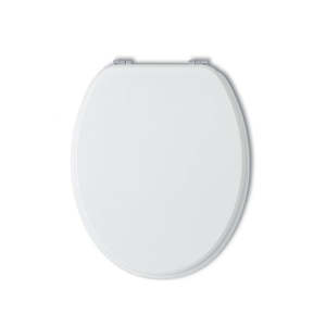 Cover Brio Kerasan - Dibor - Product Image 1