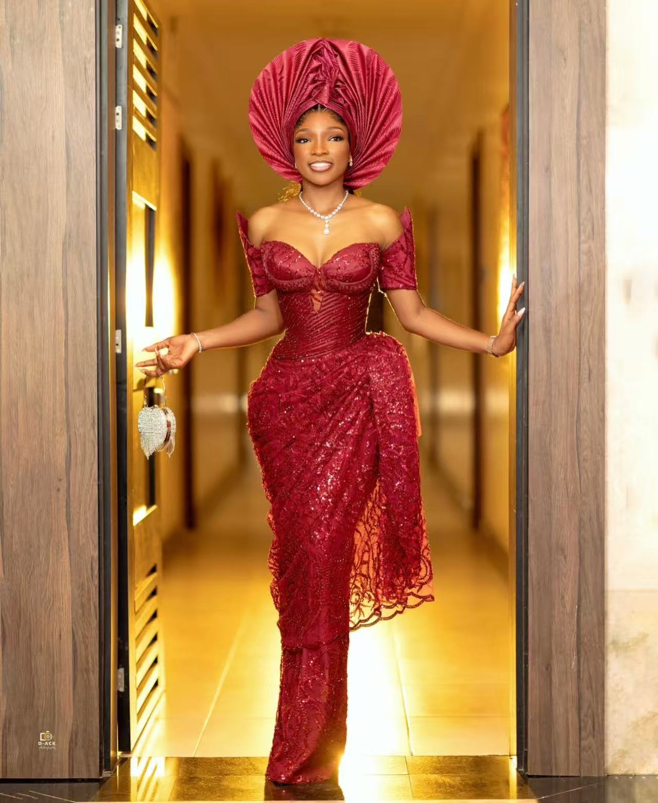 Pretty Dark Red Lace Evening Dresses African Tradition Wedding Bridal Dress Nigerian Wedding Second Reception Dress Asoebi Gowns| Alibaba.com Pretty Dark Red Lace Evening Dresses African Tradition Wedding Bridal Dress Nigerian Wedding Second Reception Dress Asoebi Gowns| Alibaba.com