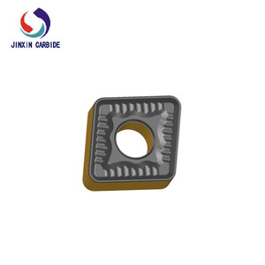 Cnmm190624 nặng cắt chèn CNC biến chèn <span class=keywords><strong>tungsten</strong></span> <span class=keywords><strong>carbide</strong></span> <span class=keywords><strong>cnmm</strong></span> OEM - Product Image 2