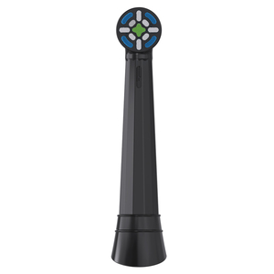 Tête de Brosse à Dents de Rechange Universelle pour Adulte Compatible avec les Brosses à Dents Électriques <span class=keywords><strong>Oral</strong></span>-<span class=keywords><strong>B</strong></span> Série <span class=keywords><strong>iO</strong></span> - Product Image 3