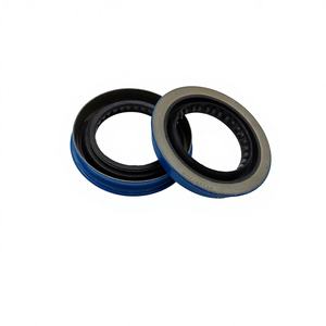 ซีลน้ำมันเพลาขับคุณภาพไต้หวัน 62TE สำหรับเพลาขับรถดอดจ์ - Product Image 1