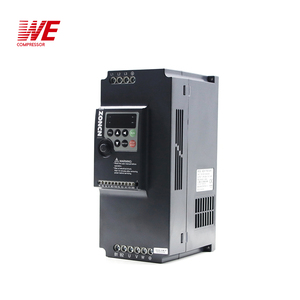 Convertidor de frecuencia de variador de frecuencia de 7.5kw Inversor ZONCN Inversor de variador de frecuencia <span class=keywords><strong>variable</strong></span> VFD - Product Image 3