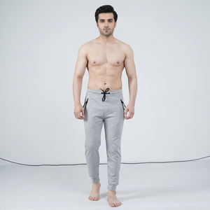 Loose Fit Jogger <b>Pants</b> Track <b>Pants</b> Trouser Winter <b>Summer</b> Active Wear Streetwear Urban Fashion Quick Dry Cotton Sweat <b>Pants</b> - Product Image 1