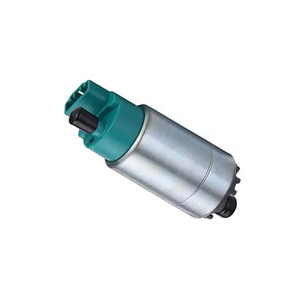 सार्वभौमिक गैसोलिना ई 2068 0580454001 चेवोरोलेट ओपेट्रा एवो स्पार्क 0580453484 के लिए - Product Image 6