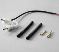 Compatible D 36828 STROBE LED ASSY pour imprimante à jet d'encre continu SÉRIE A-GP/A120/A220/A+