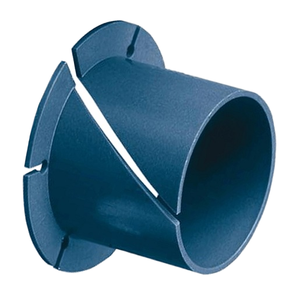 محمل جلبة بلاستيك Nyliner 8l8l8-<span class=keywords><strong>f</strong></span> محمل عادي من البلاستيك البوليمر 6L11-<span class=keywords><strong>F</strong></span> محمل جلبة ذاتي التشحيم - Product Image 1