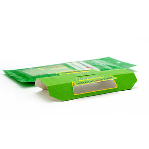 Piège à colle pour cafards 3 en 1 Haierc, piège à colle pour cafards, piège à colle pour cafards, autocollant HC4109S - Product Image 5