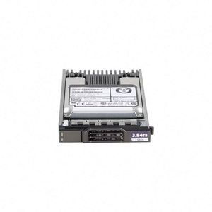 Unidad de Estado Sólido (SSD) RRXD7 Dexx Compellent CML de 7.68 TB, SAS, 2.5 Pulgadas, 12 Gbps, RI - Product Image 6
