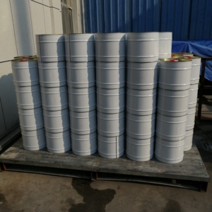 Membrana Impermeable de PVC Reforzado, Resistente a los Rayos UV, para Techos de Construcción Moderna, Piscinas, Estanques, Ecológica, de Alta Resistencia y Apta para Calefacción - Product Image 5