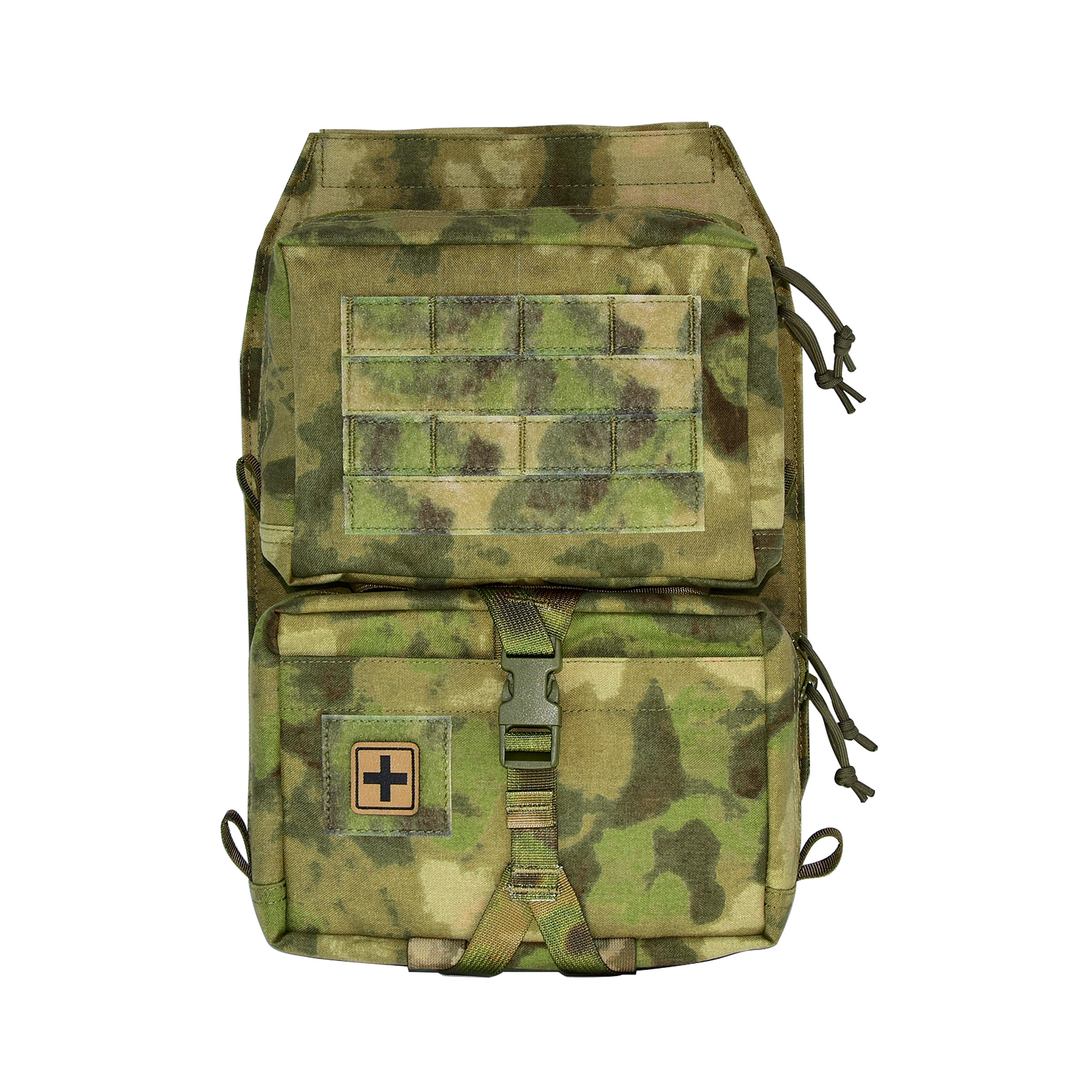 เอเอฟจี