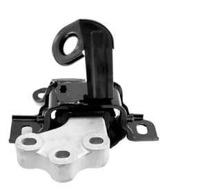 Soporte de <span class=keywords><strong>Motor</strong></span> de Goma para Montaje de <span class=keywords><strong>Motor</strong></span> Automotriz 51834103 51834107 51834114 para <span class=keywords><strong>Fiat</strong></span> Novo Uno Mobi Fiorino Novo Palio - Product Image 4