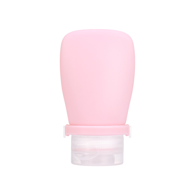 60ml pink