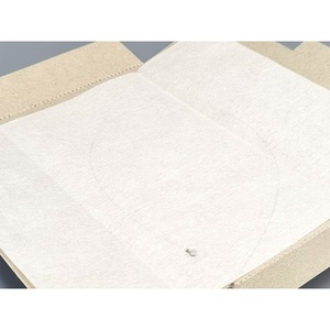 Phí Corona dây cho Konica Minolta Báo Chí C6000 C7000 c7000p c70hc C70 Bizhub Pro c5500 c5501 c6500 c6501 bộ phận máy photocopy - Product Image 5