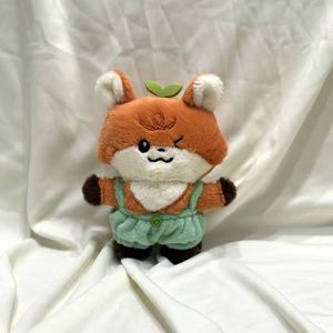 KPOP 15CM NT Dream Dreamiez Peluche de Dibujos Animados Llavero Juguetes Jisung Chenle Haechan Jaemin Jeno <span class=keywords><strong>Renjun</strong></span> Muñeco de Tela Regalos de Cumpleaños para Fans - Product Image 1