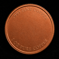 Pièce de monnaie commémorative en cuivre pur 999 de 1 oz, de haute qualité, avec design personnalisé, pour la vente en gros, avec image principale de femme sexy sur le thème de la course automobile