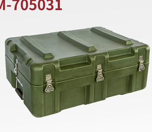 65L 64L JM705031 DF 67L 68L 69L อุปกรณ์พลาสติกแข็ง rotomolded และเคสป้องกัน - Product Image 5