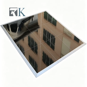High Quality Dance Floor Wedding Ceremony Stage Banquet Hotel Indoor Dance Floor - Product Image 1