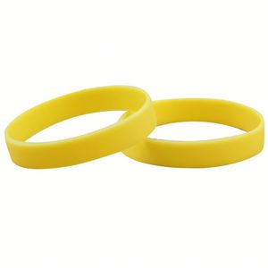 Boce OEM/ODM Customized Design High Quality Custom Printed Waterproof 21mm Sporty <b>Silicone</b> <b>Rubber</b> Earth Day Model S015 Bracelets - Product Image 6