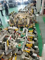 Puerta Trasera para Aveo de RW Auto Parts, para Modelos 11-14OE1035, Resistente a Químicos