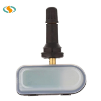 68378369AF pour Dodge Ram 1500 2500 3500 2014-2018 Jeep Cherokee 2014-2023 Capteur TPMS