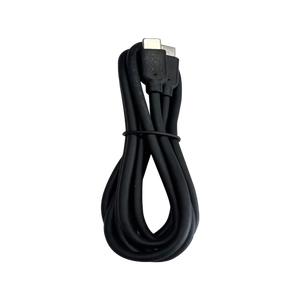 Cable de Carga Rápida Scan Bridge - Product Image 1