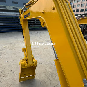 Pc40mr-2 ekskavator <span class=keywords><strong>komatsu</strong></span> baru 99% ekskavator <span class=keywords><strong>komatsu</strong></span> bekas dari Pc40mr-3 <span class=keywords><strong>Komatsu</strong></span> Jepang Harga murah diskon besar-besaran - Product Image 6