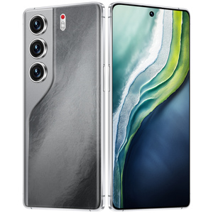 Camon 40 Pro, Teléfono Inteligente 5G con Pantalla de 6.8 Pulgadas, 16GB+512GB, Batería de 5200mAh, Cámara de 108MP, Procesador Octa Core, Frecuencia de Actualización de 144Hz, Android 13 en Inglés - Product Image 1