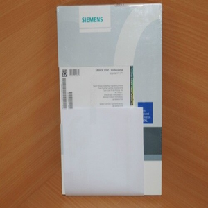 ชุด6ES7822-1AA01-0XE5 STEP7พอร์ทัล <span class=keywords><strong>Tia</strong></span> V11ซอฟต์แวร์ SP2 PLC - Product Image 1