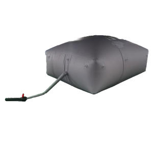 Réservoirs d'<span class=keywords><strong>eau</strong></span> rectangulaires pliables, grands réservoirs d'irrigation mobiles en PVC, réservoir d'oreiller, réservoirs <span class=keywords><strong>de</strong></span> stockage d'<span class=keywords><strong>eau</strong></span> <span class=keywords><strong>de</strong></span> <span class=keywords><strong>pluie</strong></span> - Product Image 5